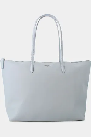 Lacoste Borse da Donna