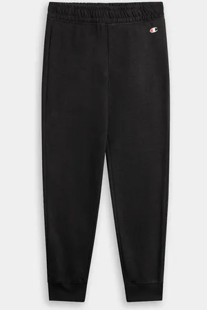 Champion Pantaloni da Bambina