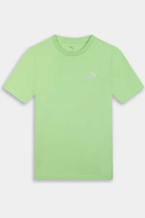 PUMA T-shirt da Uomo