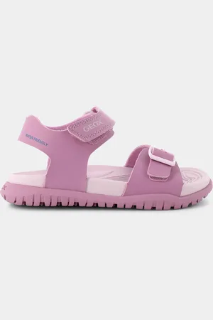 Geox Sandali da Bambina