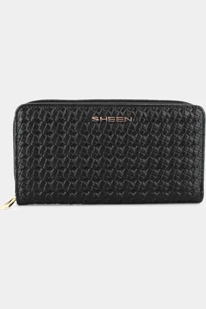 SHEEN Portafoglio da Donna
