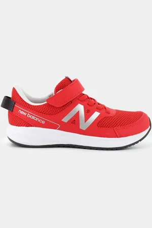 New Balance Sportive da Bambino