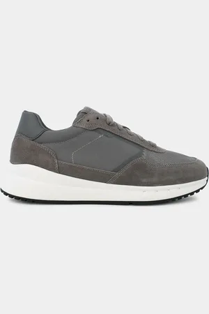 Geox Sneakers da Uomo