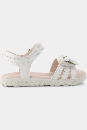 Geox Sandali da Bambina