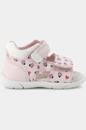 Geox Primi Passi da Primi Passi Femmina
