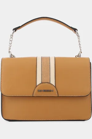 SHEEN Tracolle da Donna