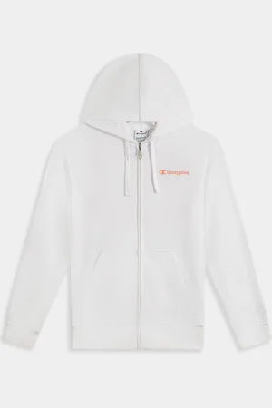 Champion Maglie E Felpe da Donna
