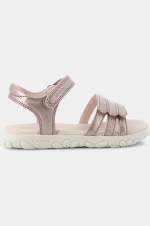 Geox Sandali da Bambina
