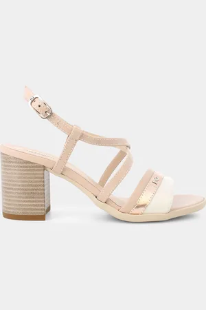 Nero Giardini Sandali da Donna