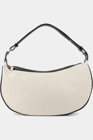 SHEEN Tracolle da Donna