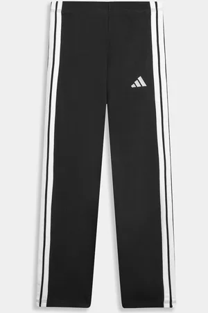 adidas Pantaloni da Donna