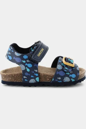 Geox Primi Passi da Primi Passi Maschio