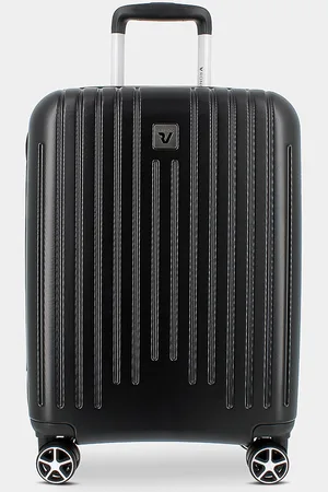 Roncato Trolley Piccolo