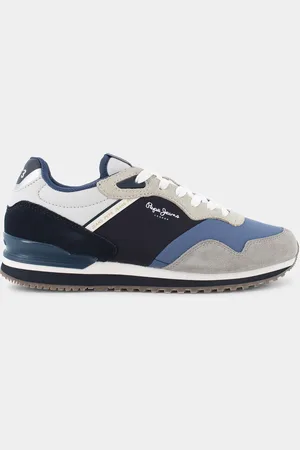 Pepe Jeans Sneakers da Uomo
