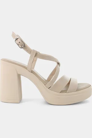 Nero Giardini Sandali da Donna