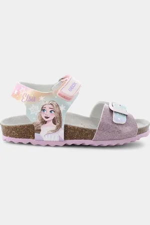 Geox Sandali da Bambina