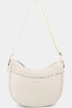 SHEEN Tracolle da Donna