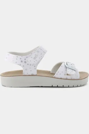 Geox Sandali da Bambina