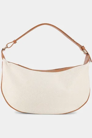 SHEEN Tracolle da Donna