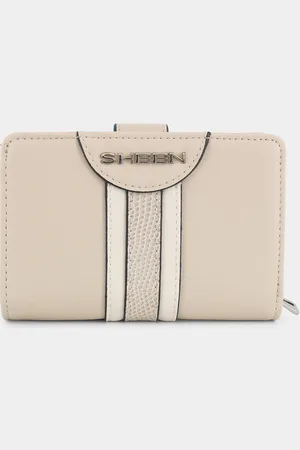 SHEEN Portafoglio da Donna
