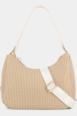SHEEN Tracolle da Donna