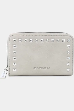 SHEEN Portafoglio da Donna