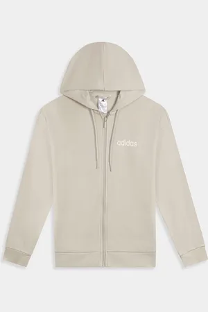 adidas Maglie E Felpe da Donna