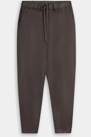 SHEEN Pantaloni da Donna