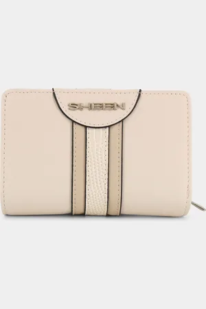 SHEEN Portafoglio da Donna