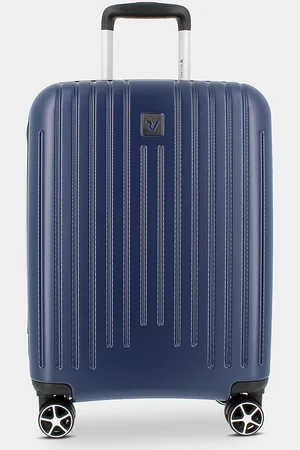 Roncato Trolley Piccolo