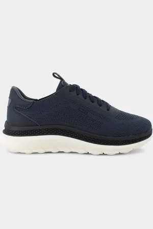 Geox Sneakers da Uomo