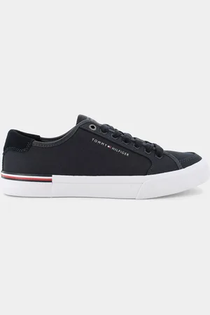 Tommy Hilfiger Sneakers da Uomo