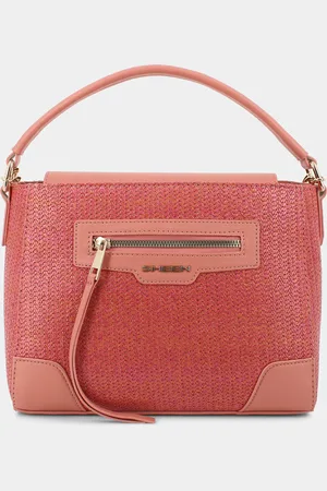 SHEEN Tracolle da Donna