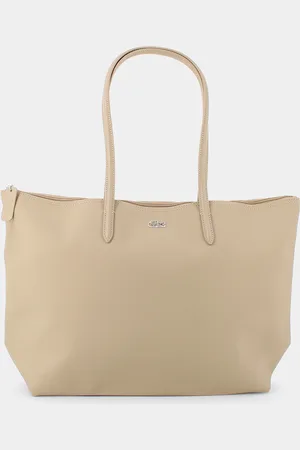 Lacoste Borse da Donna