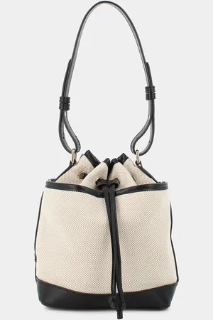 SHEEN Tracolle da Donna