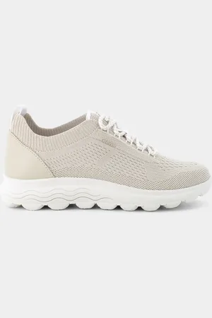 Geox Sneakers da Donna
