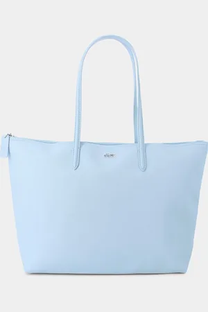 Lacoste Borse da Donna