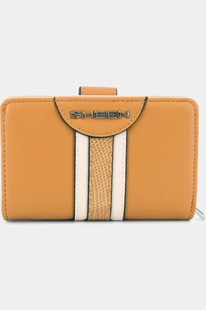 SHEEN Portafoglio da Donna