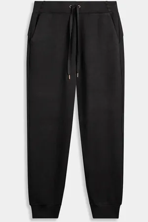 Skechers Pantaloni da Donna