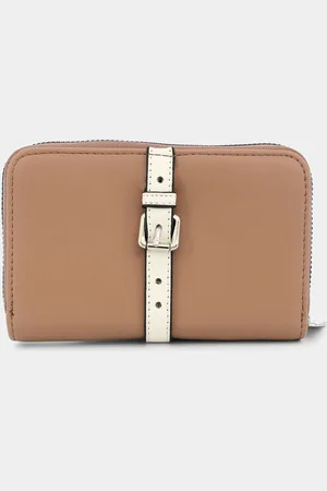 SHEEN Portafoglio da Donna