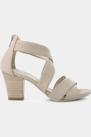 Nero Giardini Sandali da Donna