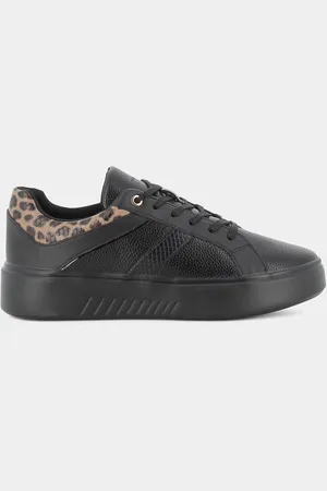 Geox Sneakers da Donna