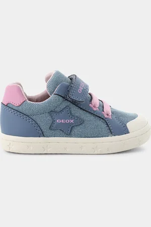 Geox Primi Passi da Primi Passi Femmina