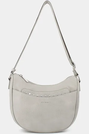 SHEEN Tracolle da Donna