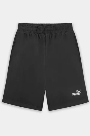 PUMA Pantaloni da Uomo