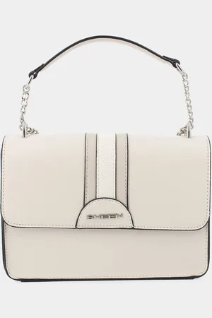 SHEEN Tracolle da Donna