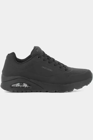 Skechers Sportive da Uomo