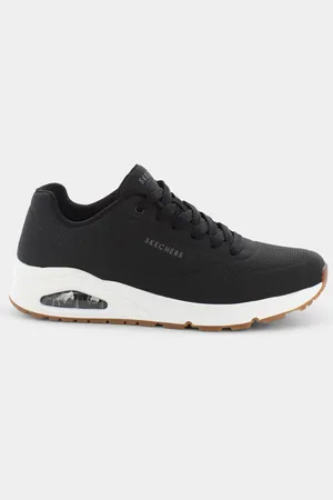 Skechers Sportive da Uomo