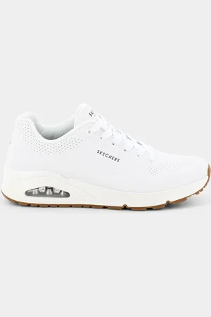 Skechers Sportive da Uomo