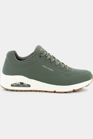 Skechers Sportive da Uomo